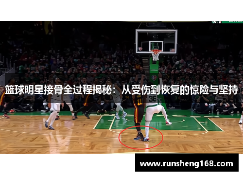 篮球明星接骨全过程揭秘：从受伤到恢复的惊险与坚持